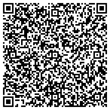 QR-код с контактной информацией организации ООО КуДжей