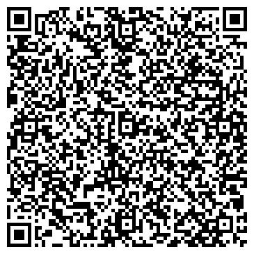 QR-код с контактной информацией организации ООО Агентство недвижимости  Союзинвест