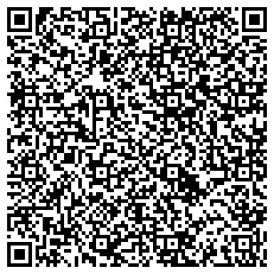 QR-код с контактной информацией организации ООО Мегакрайт