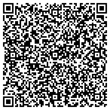 QR-код с контактной информацией организации ИП Козионова А.С.