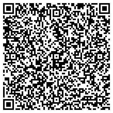 QR-код с контактной информацией организации Банкомат, Райффайзенбанк, ЗАО, филиал в Республике Башкортостан