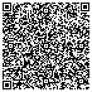 QR-код с контактной информацией организации ООО Мир спецодежды