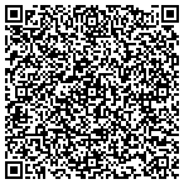 QR-код с контактной информацией организации Техноком, торгово-строительная фирма, Офис