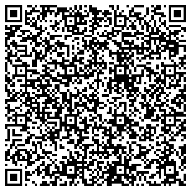 QR-код с контактной информацией организации Husqvarna, магазин бензоинструмента, официальный дилер
