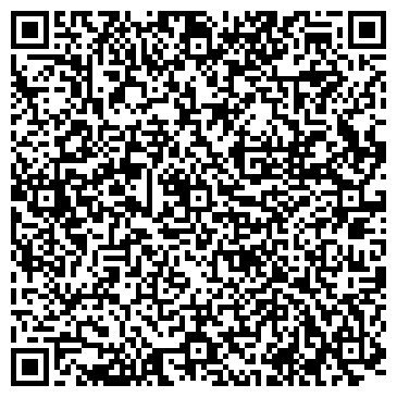 QR-код с контактной информацией организации ОАО Уральский банк Сбербанка России