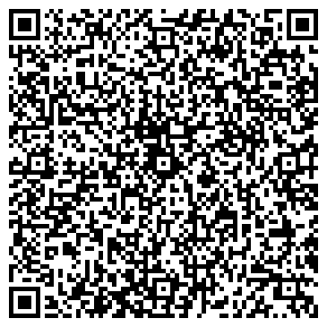 QR-код с контактной информацией организации ООО Дом Орловской Недвижимости