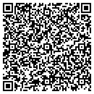 QR-код с контактной информацией организации Банкомат, Промсвязьбанк, ОАО