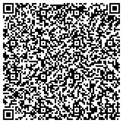 QR-код с контактной информацией организации Средняя общеобразовательная школа №26, с. Краснокумское