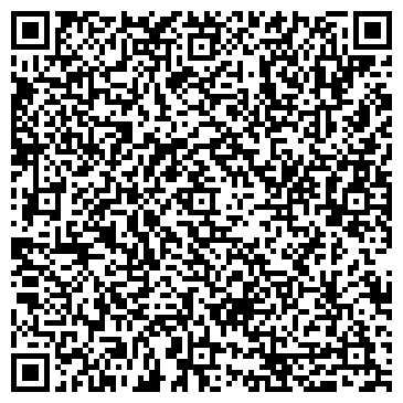 QR-код с контактной информацией организации ООО Ижевроснаб