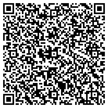 QR-код с контактной информацией организации Детский сад №249