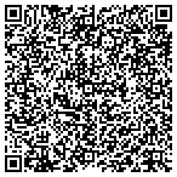 QR-код с контактной информацией организации К.В.И.Т.