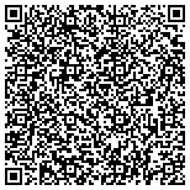 QR-код с контактной информацией организации Средняя общеобразовательная школа №4, станица Зольская