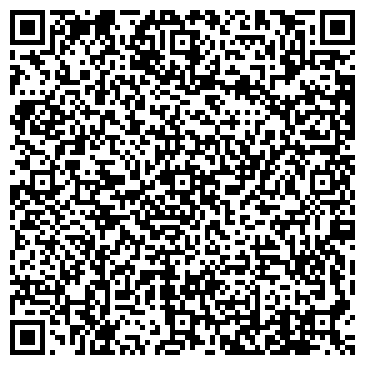 QR-код с контактной информацией организации Брайт Хауз