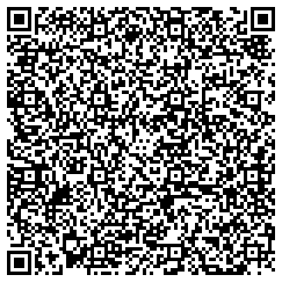 QR-код с контактной информацией организации Азбука Ваших Снов