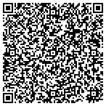 QR-код с контактной информацией организации ИП Анкудинов А.М.