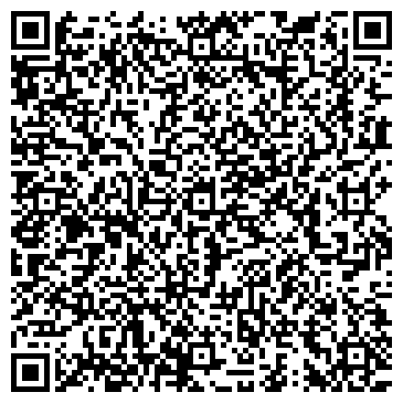 QR-код с контактной информацией организации Детский сад №423, общеразвивающего вида