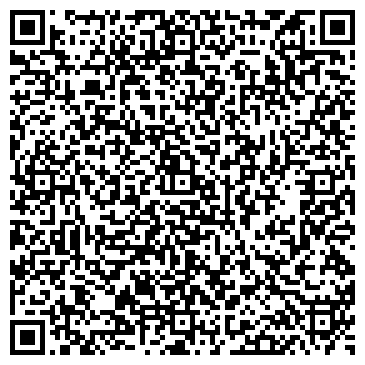 QR-код с контактной информацией организации ИП Корепанов А.Н.