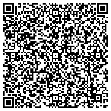 QR-код с контактной информацией организации ЧП ЕДИНСТВО, СЕЛЬСКОХОЗЯЙСТВЕННОЕ ЧП