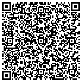 QR-код с контактной информацией организации ООО Орловская недвижимость