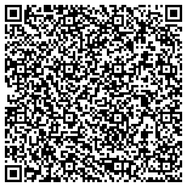 QR-код с контактной информацией организации ООО Бердские Двери-Моден