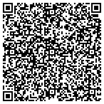 QR-код с контактной информацией организации ООО Агентство Недвижимости Орел