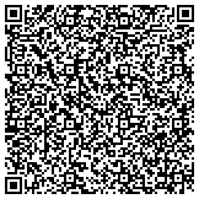 QR-код с контактной информацией организации Амурский Строительный Холдинг