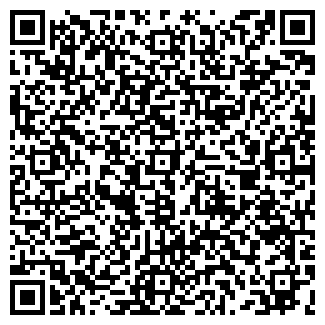 QR-код с контактной информацией организации ООО Майби