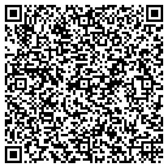 QR-код с контактной информацией организации ИП Трандыкова С.А.