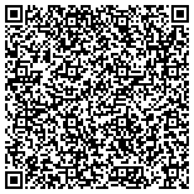 QR-код с контактной информацией организации ООО Орловская жилищная компания
