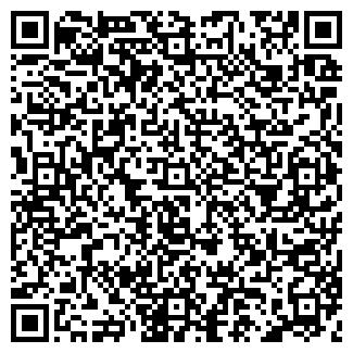 QR-код с контактной информацией организации ЗАО ЧЗОС