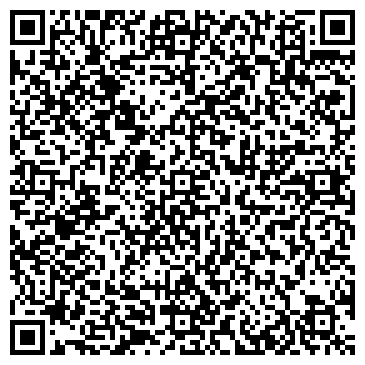 QR-код с контактной информацией организации Титан-Строй