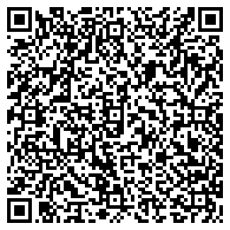 QR-код с контактной информацией организации ООО ПМК-411