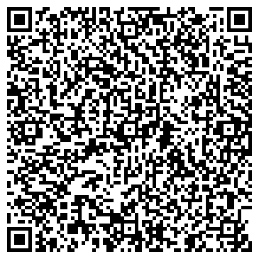 QR-код с контактной информацией организации Детский сад №385, Золотой петушок