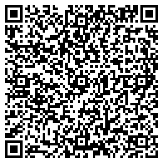 QR-код с контактной информацией организации ООО Моком