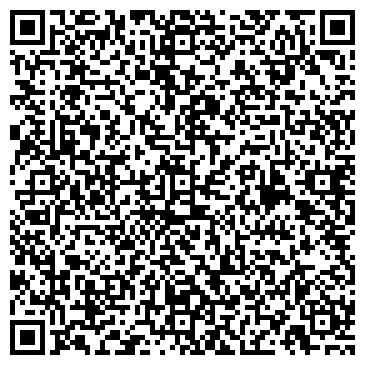 QR-код с контактной информацией организации ООО «Ижстройтротуар»