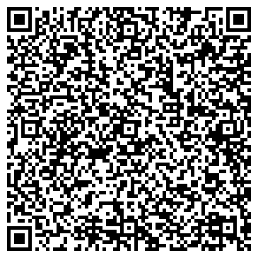 QR-код с контактной информацией организации ООО КрасТЭМ