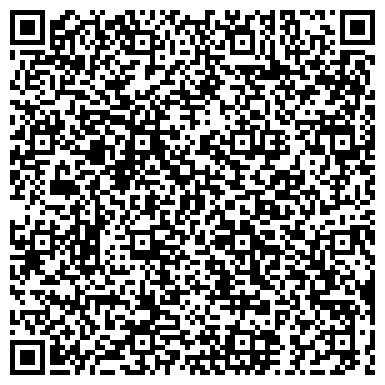 QR-код с контактной информацией организации ИП Айвазян А.А.