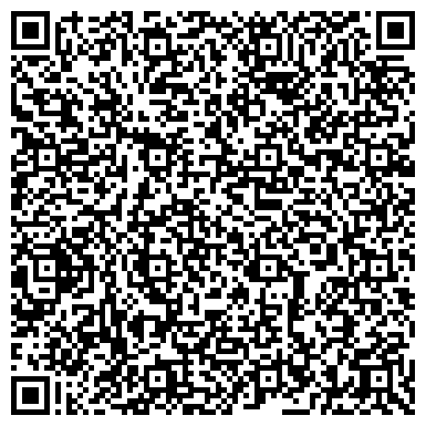 QR-код с контактной информацией организации United Nations