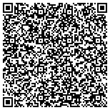 QR-код с контактной информацией организации ВоланнаГруппа, торгово-монтажная компания, ООО Мир