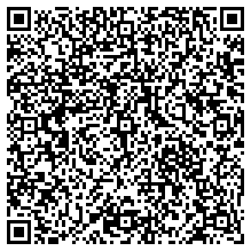 QR-код с контактной информацией организации СЕРА, ЯВОРИВСКОЕ ГОРНО-ХИМИЧЕСКОЕ ПРЕДПРИЯТИЕ, ГП