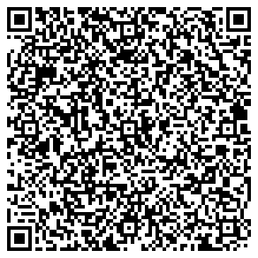 QR-код с контактной информацией организации ООО Сибирь Композит