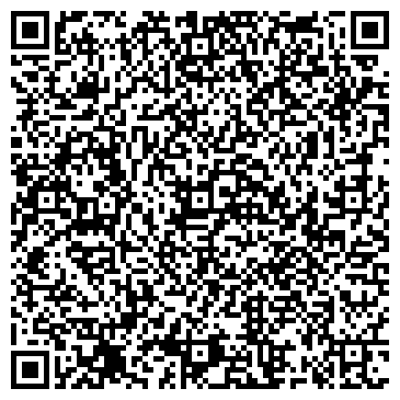 QR-код с контактной информацией организации ООО СВК-НТ