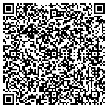 QR-код с контактной информацией организации ОАО Социнвестбанк