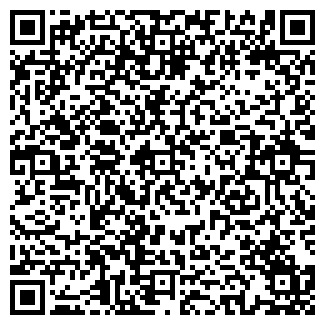 QR-код с контактной информацией организации Малыш