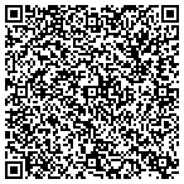 QR-код с контактной информацией организации ООО АгроКомплект