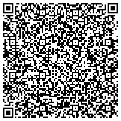QR-код с контактной информацией организации Лавка сантехника
