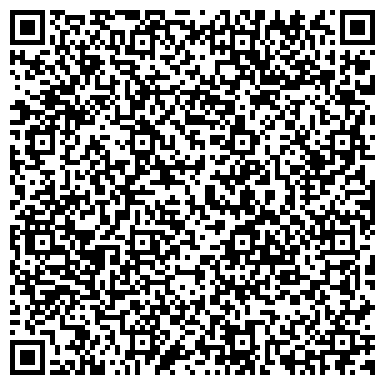 QR-код с контактной информацией организации ООО Мир вентиляции и кондиционирования