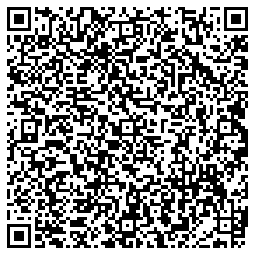 QR-код с контактной информацией организации ООО Русский центр недвижимости