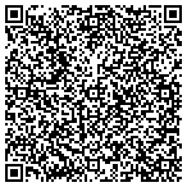 QR-код с контактной информацией организации Детский сад №281, Березка, присмотра и оздоровления