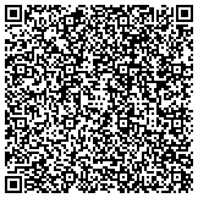 QR-код с контактной информацией организации ЦентрГазСервис